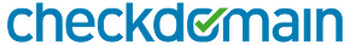 www.checkdomain.de/?utm_source=checkdomain&utm_medium=standby&utm_campaign=www.shivasoft.de